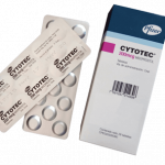 Aborto-con_cytotec_Misoprostol