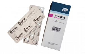 Aborto-con_cytotec_Misoprostol