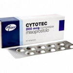 Cytotec original venta cytotec