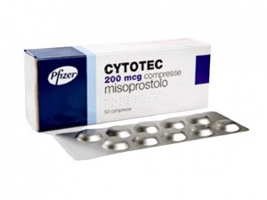 Cytotec original venta cytotec