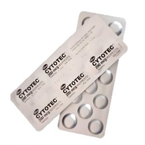 Pastillas-cytotec-misoprostol.venta-cytotec