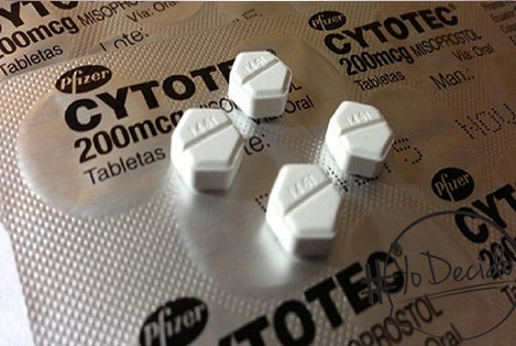 cytotec-pastillas-abortivas