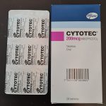 cytotec_misoprostol_pastillas_abortivas