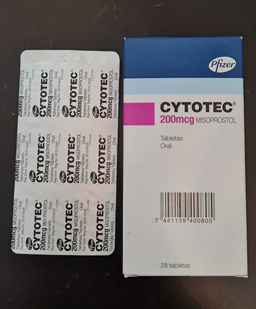 cytotec_misoprostol_pastillas_abortivas